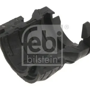 Zawieszenie, stabilizator FEBI BILSTEIN 31345 Zamów teraz