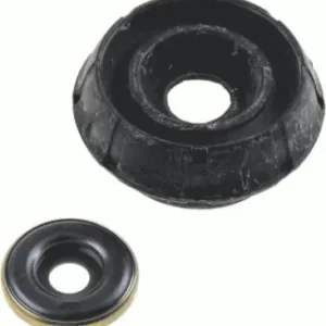 Zamów teraz Zestaw naprawczy, mocowanie amortyzatora LEMFÖRDER 31346 01