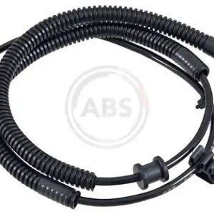 Czujnik, prędkość obrotowa koła A.B.S. 31346 Do wyczerpania zapasów