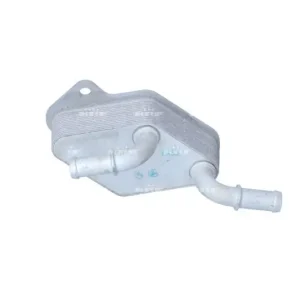 Taniej Chłodnica oleju, olej silnikowy NRF 31346