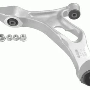 Wahacz, zawieszenie koła LEMFÖRDER 31347 01 Ekspresowa dostawa