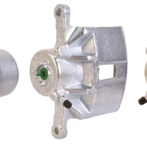 Kup online Zacisk hamulca DRI 3134720