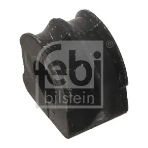Darmowy zwrot Zawieszenie, stabilizator FEBI BILSTEIN 31348