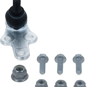 Kup teraz Przegub mocujący / prowadzący LEMFÖRDER 31350 01