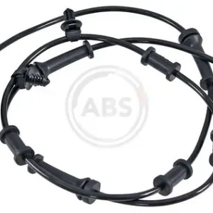 Czujnik, prędkość obrotowa koła A.B.S. 31350 Rabat