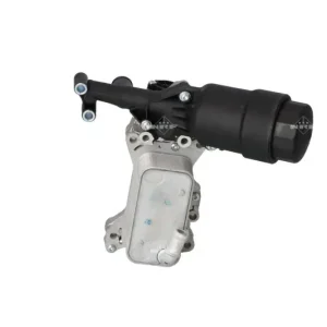 Obudowa, filtr oleju NRF 31350 Ekspresowa dostawa