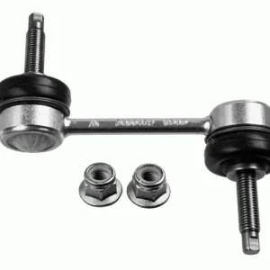 Oferta Drążek / wspornik, stabilizator LEMFÖRDER 31351 02