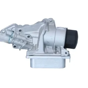 Ograniczona ilość Obudowa, filtr oleju NRF 31351