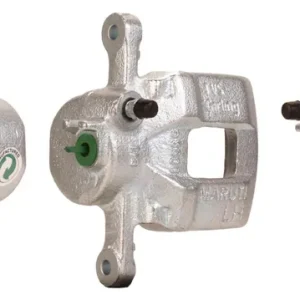 Bestseller Zacisk hamulca DRI 3135400