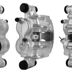 Hit cenowy Zacisk hamulca DRI 3135410