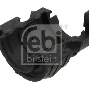 Zawieszenie, stabilizator FEBI BILSTEIN 31355 Zamów dziś