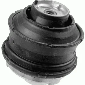 Popularny Łożyskowanie silnika LEMFÖRDER 31356 01