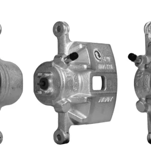 Ekspresowa dostawa Zacisk hamulca DRI 3135710