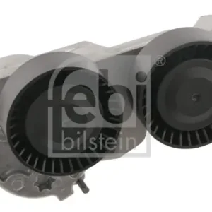 Bezpieczne zakupy Napinacz paska klinowego wielorowkowego FEBI BILSTEIN 31359