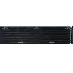 Chłodnica paliwa NRF 31359 Ostatnia szansa