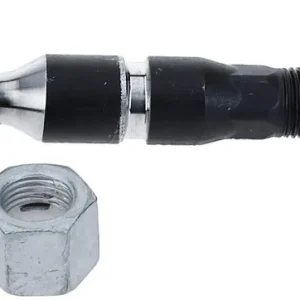 Połączenie osiowe, drążek kierowniczy poprzeczny LEMFÖRDER 31361 01 Darmowa dostawa