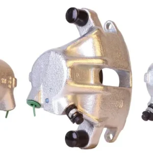 Najlepsza cena Zacisk hamulca DRI 3136110