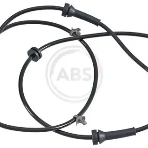 Czujnik, prędkość obrotowa koła A.B.S. 31363 Hit sprzedaży