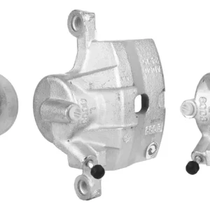 Do wyczerpania zapasów Zacisk hamulca DRI 3136300