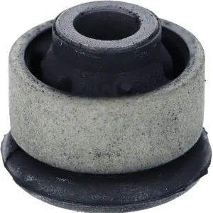 Łożyskowanie, belka osi LEMFÖRDER 31364 01 Popularny