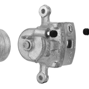 Bezpieczne zakupy Zacisk hamulca DRI 3136500