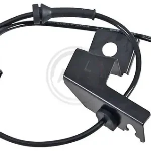 Czujnik, prędkość obrotowa koła A.B.S. 31372 Ostatnie sztuki