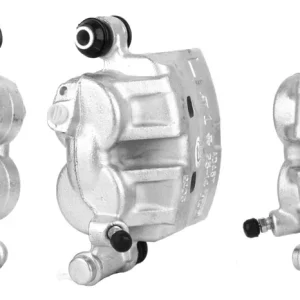 Bezpieczne zakupy Zacisk hamulca DRI 3137200