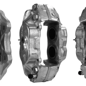 Cena promocyjna Zacisk hamulca DRI 3137210