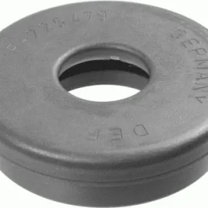 Łożysko walcowe, mocowanie amortyzatora LEMFÖRDER 31373 01 Bezpieczne zakupy