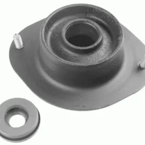 Zestaw naprawczy, mocowanie amortyzatora LEMFÖRDER 31374 01 Tani