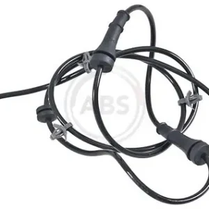 Czujnik, prędkość obrotowa koła A.B.S. 31374 Wyprzedaż