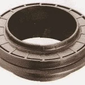 Łożysko walcowe, mocowanie amortyzatora LEMFÖRDER 31376 01 Dostępne od ręki