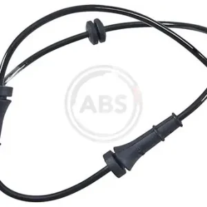 Czujnik, prędkość obrotowa koła A.B.S. 31376 Tylko dziś