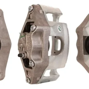 Dostępne od ręki Zacisk hamulca DRI 3137610