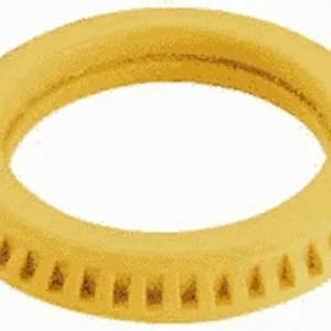 Łożysko walcowe, mocowanie amortyzatora LEMFÖRDER 31377 01 Bestseller