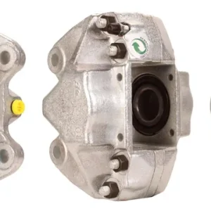 Zamów teraz Zacisk hamulca DRI 3137810