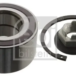 Bestseller Zestaw łożysk koła FEBI BILSTEIN 31379