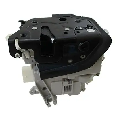 Bezpieczne zakupy Zamek drzwi MEAT & DORIA 31381