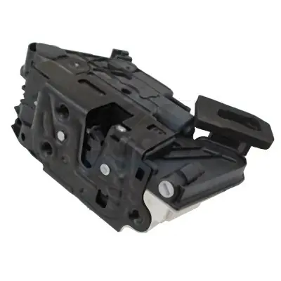 Hit cenowy Zamek drzwi MEAT & DORIA 31384