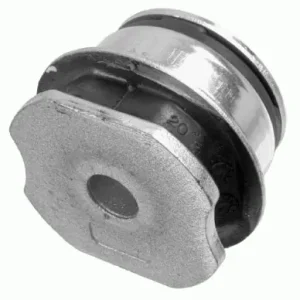 Wyjątkowa oferta Łożyskowanie silnika LEMFÖRDER 31385 01