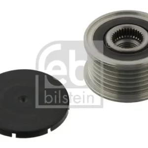 Alternator - sprzęgło jednokierunkowe FEBI BILSTEIN 31385 Kup online