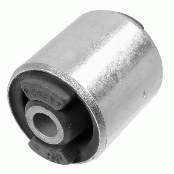 Zamów dziś Łożyskowanie, wahacz LEMFÖRDER 31388 01