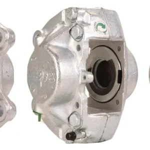 Dodaj do koszyka Zacisk hamulca DRI 3138900