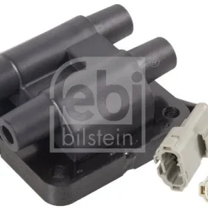Cewka zapłonowa FEBI BILSTEIN 31390 Nie przegap