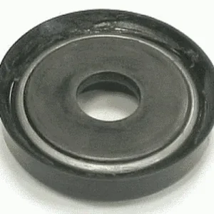 Zamów teraz Łożysko walcowe, mocowanie amortyzatora LEMFÖRDER 31391 01