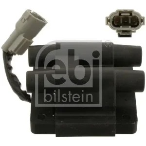 Bezpieczna płatność Cewka zapłonowa FEBI BILSTEIN 31391