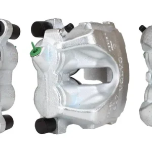 Zamów teraz Zacisk hamulca DRI 3139120