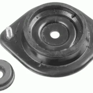 Wysoka jakość Zestaw naprawczy, mocowanie amortyzatora LEMFÖRDER 31392 01