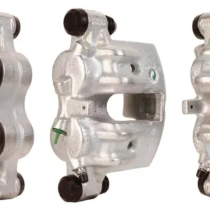 Niska cena Zacisk hamulca DRI 3139510