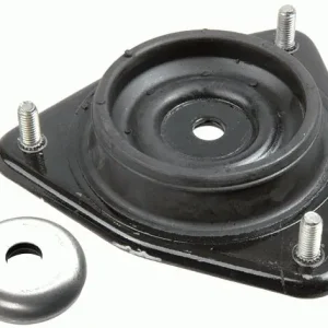 Zestaw naprawczy, mocowanie amortyzatora LEMFÖRDER 31396 01 Rabat